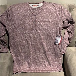 Brand New  Men’s XXL Hensley!!!!!